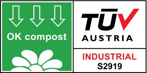 compost